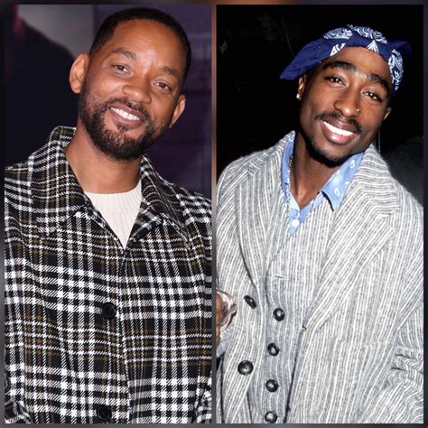 will smith on tupac